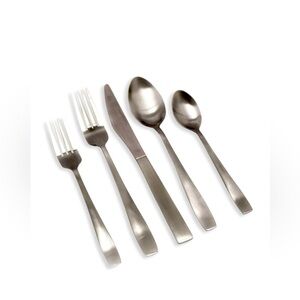 Berghoff 20 pieces flatware
